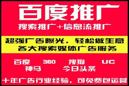 Sem优化公司实例：电商流量提升策略
