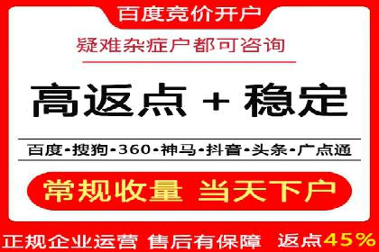 成功案例：SEM代运营服务公司提升品牌曝光度